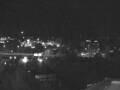 Webcam Genf