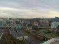 Webcam Geneva