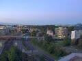 Webcam Geneva