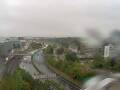 Webcam Geneva