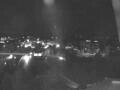 Webcam Geneva