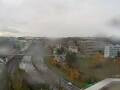 Webcam Geneva