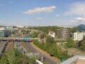 Webcam Genf