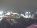 Webcam Geneva