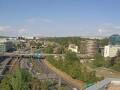 Webcam Ginebra