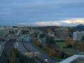 Webcam Geneva