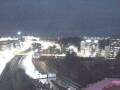 Webcam Geneva