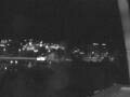 Webcam Geneva