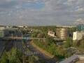 Webcam Geneva