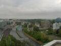 Webcam Geneva