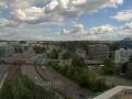 Webcam Geneva