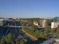 Webcam Geneva