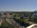 Webcam Geneva