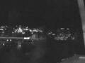 Webcam Genève