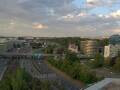 Webcam Geneva