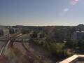 Webcam Geneva