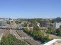 Webcam Geneva