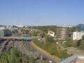 Webcam Geneva