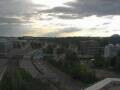 Webcam Geneva