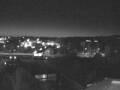 Webcam Geneva