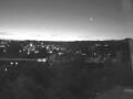 Webcam Ginebra