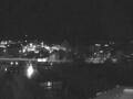 Webcam Geneva