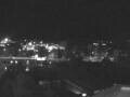 Webcam Geneva