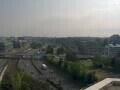 Webcam Ginerva