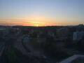 Webcam Ginerva