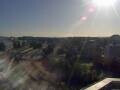 Webcam Geneva