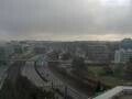Webcam Geneva