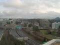 Webcam Geneva