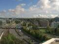 Webcam Ginebra