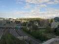 Webcam Geneva