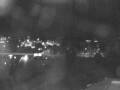 Webcam Geneva