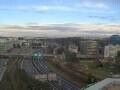 Webcam Geneva