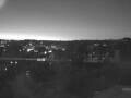 Webcam Geneva