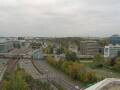 Webcam Genève