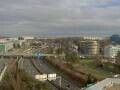 Webcam Geneva