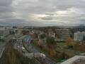 Webcam Geneva