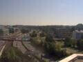 Webcam Geneva