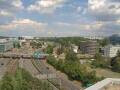 Webcam Geneva