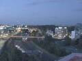 Webcam Ginerva