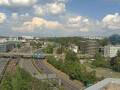 Webcam Geneva