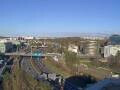 Webcam Geneva