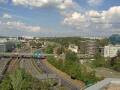 Webcam Geneva
