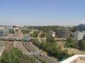 Webcam Geneva