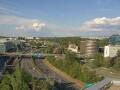 Webcam Geneva