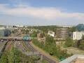 Webcam Geneva