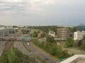 Webcam Ginerva